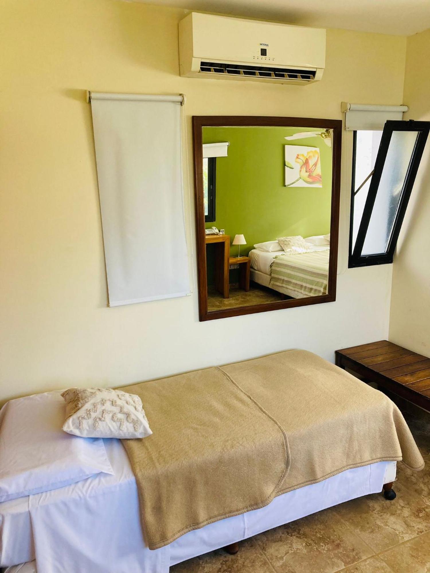 Posada Boutique Le Vrero Colonia del Sacramento Zimmer foto